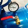 Buy cheap Excellent Belt Driven Air Compressor /Portable Air Compressor V-0.25/8 from wholesalers