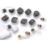 Buy cheap FR4 CEM3 PCB Board Components 5mm from wholesalers