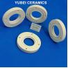 Buy cheap High Strength Alumina Ceramic Rings For Precision Ceramic Machining from wholesalers
