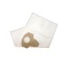 Buy cheap Vacuum Cleaner Dust Bags Parkside Pnts 1300 B2 1300b2 Ian 69502 Lidl PNTS 1250 air filter change dust bag from wholesalers