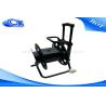 Buy cheap Portable Fiber Optic Cable Reel from wholesalers