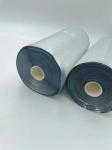 Pharmaceutical Sliver Vacuum Seal Aluminum Bags BOPA Custom-Sized Mylar Bag