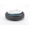 Buy cheap 1B12-318 Goodyear Original Big Single Industrial Air Spring Air Suspension Parts from wholesalers