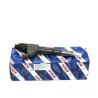 Buy cheap 0445120066 0445120067 Excavator Common Rail Injectors for Volvo Deutz EC210 D6E Fuel Diesel Engine Guaranteed 20X5X5 cm from wholesalers