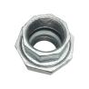 Buy cheap UL FM Malleable Galvanized Iron Fittings Cast Iron Union NPT Treaded from wholesalers