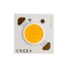 Buy cheap CXB1310-0000-000N0UK230G from wholesalers