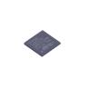 Buy cheap STMicroelectronics STM32L452CEU6 electronic Components Japan 32L452CEU6 Cost Of Microcontroller from wholesalers