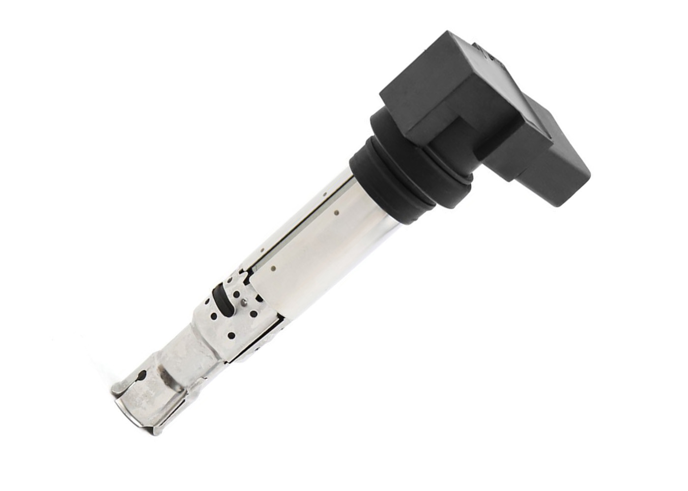 Perfomance Audi VW Ignition Coil 036905715A 036905715 036905100A 036905100b 0986221023