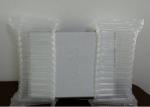 Air Column bag, Safe bags, air sacks, air sac, air-sac, air-sacs, emballage,