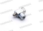 PN 052525 Throttle Back Valve GRLA-M5-B For Bullmer Cutter Parts
