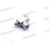 Buy cheap PN 052525 Throttle Back Valve GRLA-M5-B For Bullmer Cutter Parts from wholesalers
