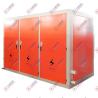 Buy cheap Power Saving Induction Heater Melting Aluminum Speed Safety System High Reliability from wholesalers