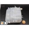 Buy cheap Excavator Double Sided Clear Plastic Water Tanks With Removable Dividers from wholesalers