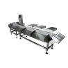 Buy cheap SS304 Weight Sorting Machine from wholesalers