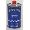 Buy cheap Customizable 5L Square Metal Tin Cans With Plastic Lid For Motor Oil Brake Cleaner Car Oil Engine Fluid Paint from wholesalers