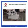 Buy cheap DN230 Putzmeister Concrete Pump Parts Concrete Pump Hopper Complete Hopper Assy from wholesalers
