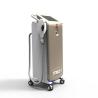 Buy cheap 2016 best sell multifunctional SHR+IPL+Elight hair removal&skin rejuvenation machine from wholesalers