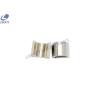 Buy cheap Customized Available GT7250 Cutter Parts , GT7250 Cutter Spacer 59154000- from wholesalers