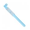 Buy cheap Wholesale Disposable Adult Child Baby Medical Patient Identification ID Bracelet from wholesalers