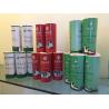Buy cheap high speed Straight Wall Paper cor tube Machine For Tissue Paper Holder from wholesalers