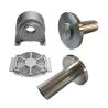 Buy cheap Custom Aluminum Alloy CNC Machining Parts for Industrial Equipment from wholesalers