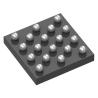 Buy cheap IQS7222C001CSR from wholesalers