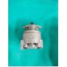 Buy cheap PUMP ASSEMBLY, LOADER (SAR112) 705-14-41040 WHEEL LOADERS 545 WA450 WA470 Weight: 19.42 kg. from wholesalers