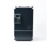 Buy cheap 40HP VFD Drives For PM Screw Air Compressor 37kw ZONCN Inverter from wholesalers