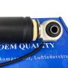 Buy cheap GMC Sierra Chevrolet Silverado Rear Air Suspension Shocks With Sensor OEM Number 84178213 from wholesalers