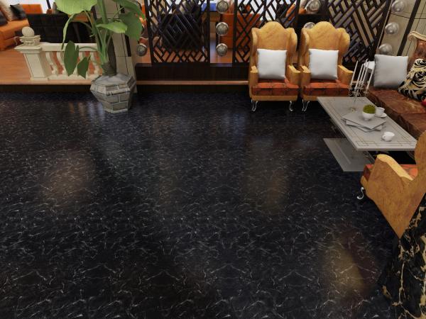 Buy cheap White Marble Square Floor Tiles 18 Quot X18 Quot 1.5mm Thickness from wholesalers