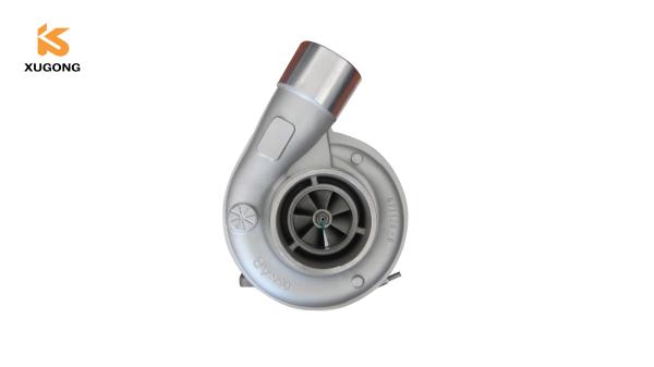 Buy cheap 10R-2232 10R2355 C9 E330C Engine Turbo Group Assy from wholesalers