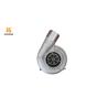 Buy cheap 10R-2232 10R2355 C9 E330C Engine Turbo Group Assy from wholesalers