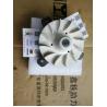 Buy cheap Sweden, diesel engine parts, Diesel generator parts,Engine water pump,3803305,8149980,1543380,1556330,3803537,1675945 from wholesalers