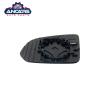 Buy cheap XC40 2017 Volvo Wing Mirror Glass With Heating 31477520 31477511 from wholesalers