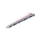 Customized Steel Concrete Nails Wide Range Hardened Steel Nails