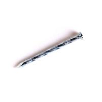 Buy cheap Customized Steel Concrete Nails Wide Range Hardened Steel Nails product
