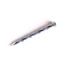 Buy cheap P Head 20mm Concrete Nails Electro Galvanized Spiral Concrete Steel Nails from wholesalers