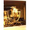 Buy cheap CAT used excavator 325BL for sale from wholesalers