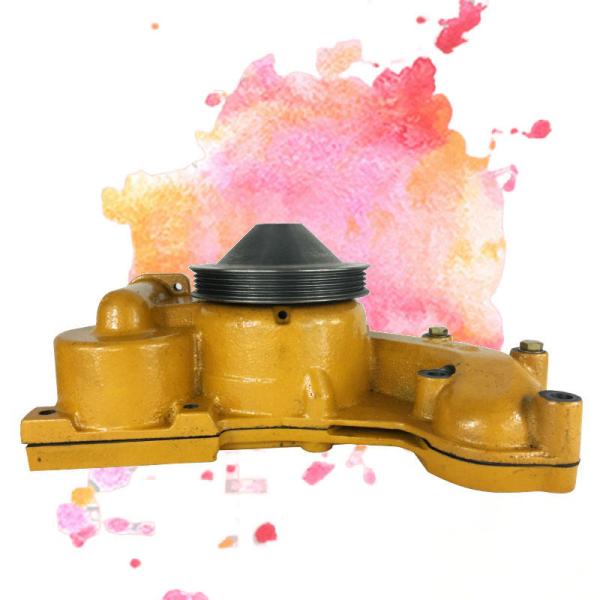 Buy cheap 74059-1104 from wholesalers