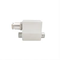Buy cheap CAFS5012E product