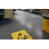 Buy cheap Interlocking Conductive Floor Tiles Anti Static Floor Tiles For Pharmaceutical Floors from wholesalers