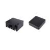 Buy cheap Stainless Steel CNC Machining Parts Hardware Aluminum Machining Service from wholesalers