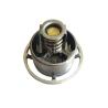 Buy cheap Thermostat 86 degree 04905767 04911830 04908226 04911831 04907010 0490 5767 0491 1830 0490 8226 0491 1831 0490 7010 4905767 4911830 4908226 4911831 from wholesalers