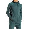Buy cheap Hooded Suits Sport Swear Designer Clothes Men Casual Set Tracksuit Training Wear from wholesalers