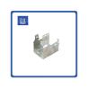 Buy cheap OEM Custom Precision Sheet Metal Stamping Parts from wholesalers