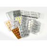 Buy cheap 8011 30 micron Printable PTP Aluminum Foil Pharmaceutical Packaging from wholesalers