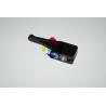 Buy cheap Metal M2.028.034 Printing Machine Spare Parts SM74 Bubble Wrap Packed from wholesalers