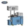 Buy cheap Cnc Automatic Mill Grinding Optical Manufacturing Equipment / Machine from wholesalers