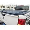 Buy cheap Retractable Aluminum Alloy Roller Shutter Tonneau Cover for NP300 NAVARA 2014-2019 from wholesalers