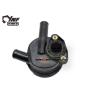 Buy cheap VOL-VO Excavator Parts Fuel Pressure Regulator EC290B EC360B EC460BLC VOE20405626 VOE 20405626 from wholesalers